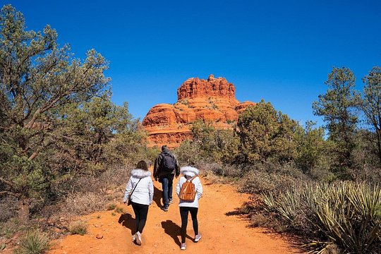 Tour image 6