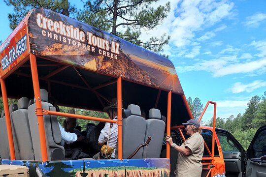 Imagen del tour 3