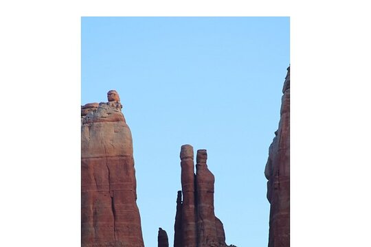 Tour image 9