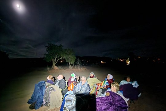 Tour image 5