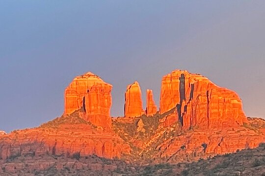 Tour image 7