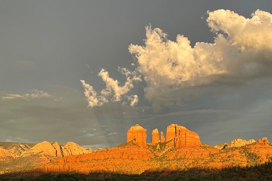 Tour image 6