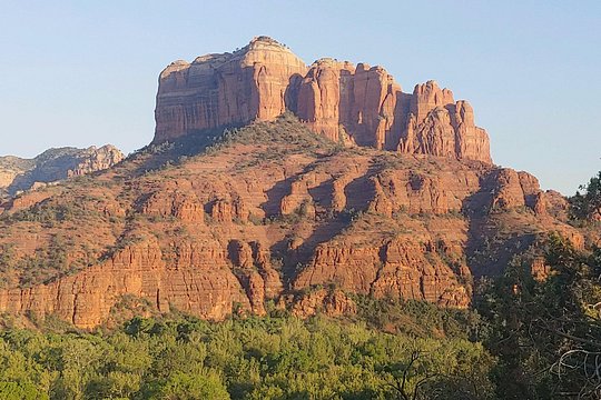 Tour image 8