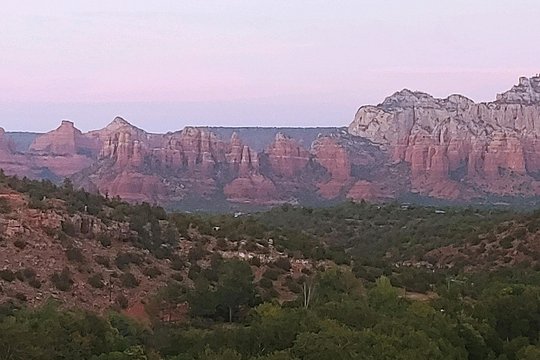 Tour image 10