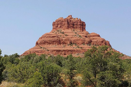 Tour image 11