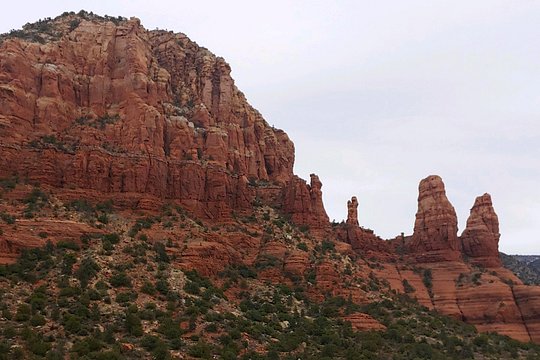 Tour image 12