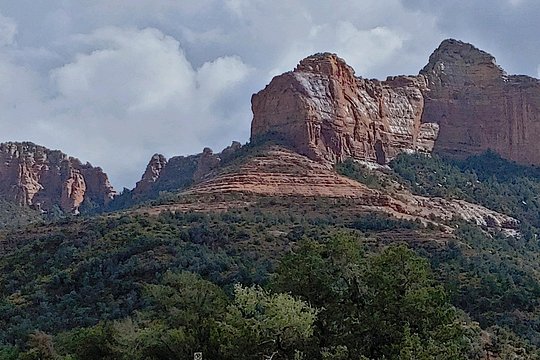 Tour image 13