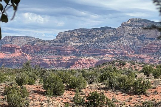 Tour image 8