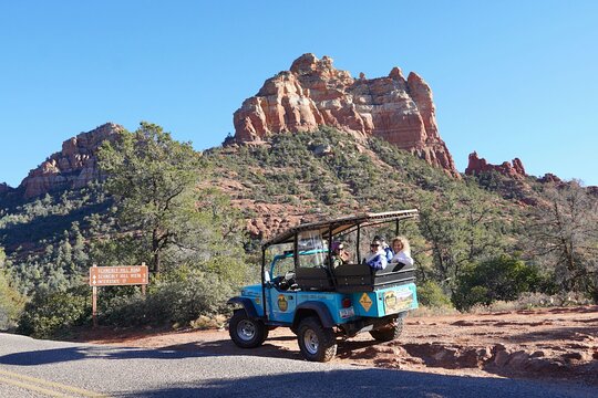 Tour image 1