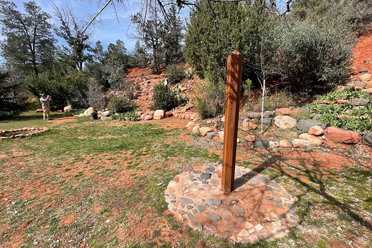 Tour image 5
