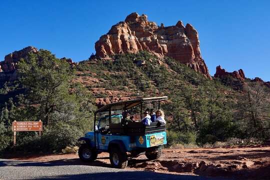 Tour image 4