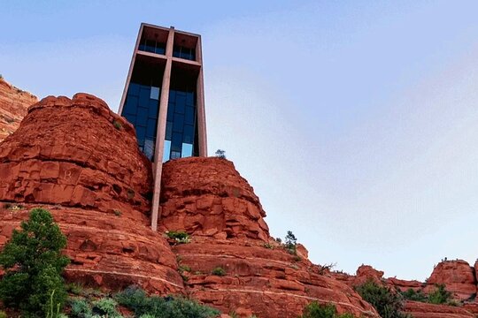 Tour image 2