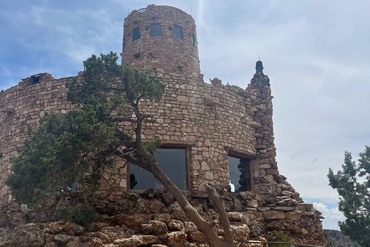 Tour image 2