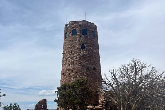 Tour image 4
