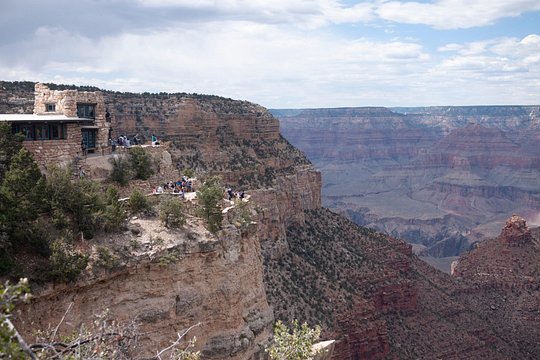 Tour image 13