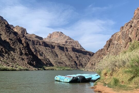 Tour image 1