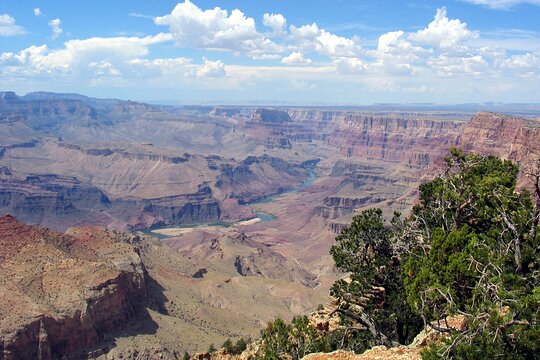 Tour image 4