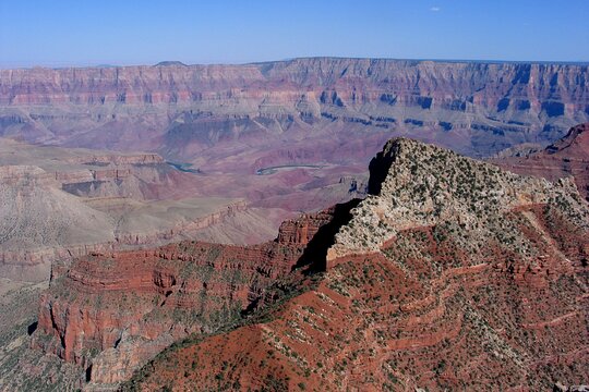 Tour image 6