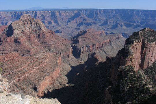Tour image 8