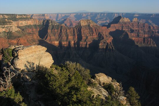 Tour image 9