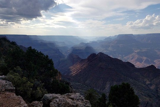 Tour image 4
