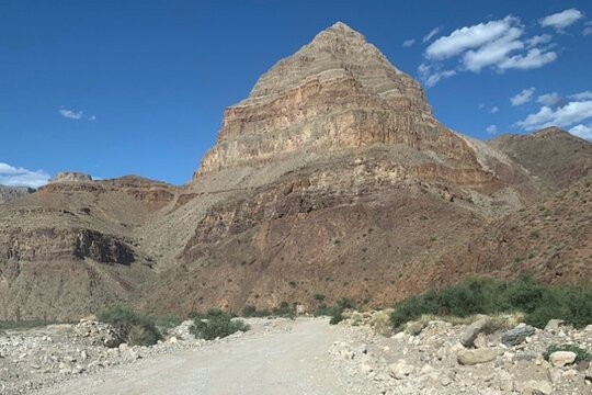 Tour image 2