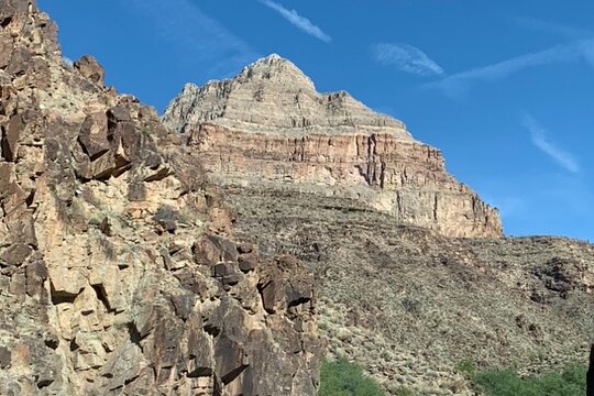 Tour image 5
