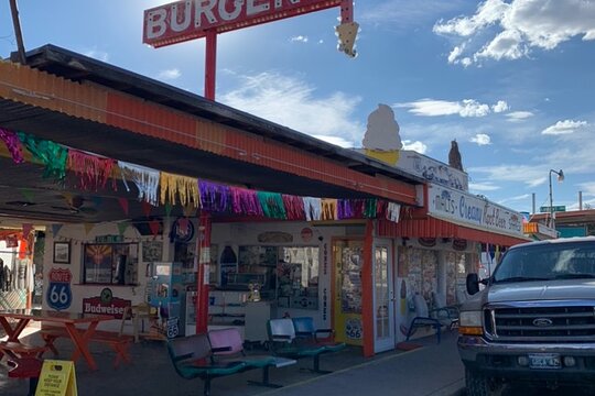 Tour image 6
