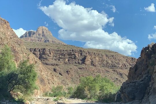 Tour image 9