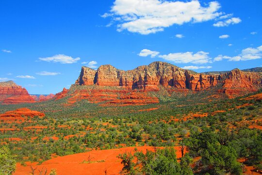 Tour image 4