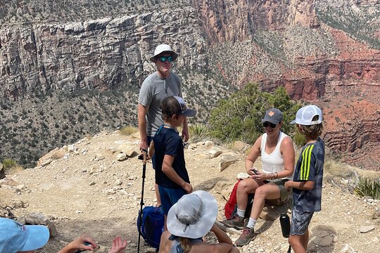 Tour image 7
