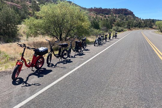 Tour image 2