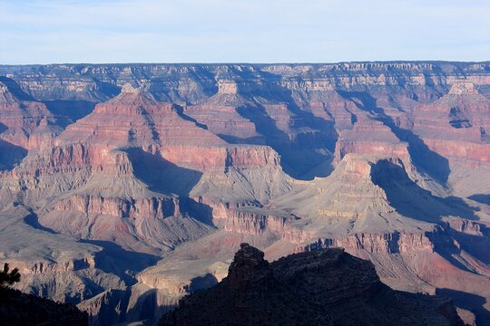 Tour image 10