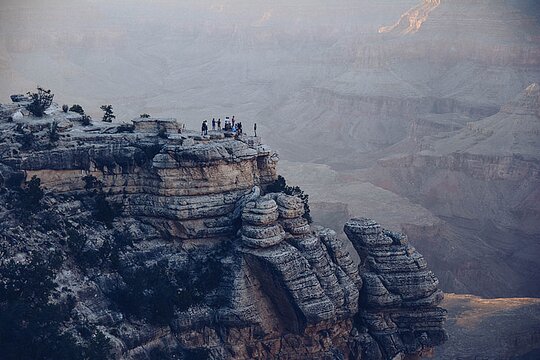 Tour image 7