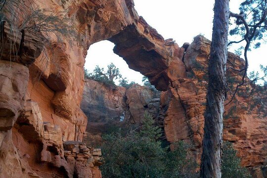 Tour image 8