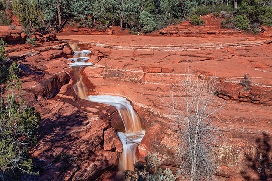 Tour image 7