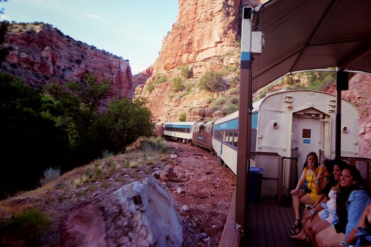 Tour image 6