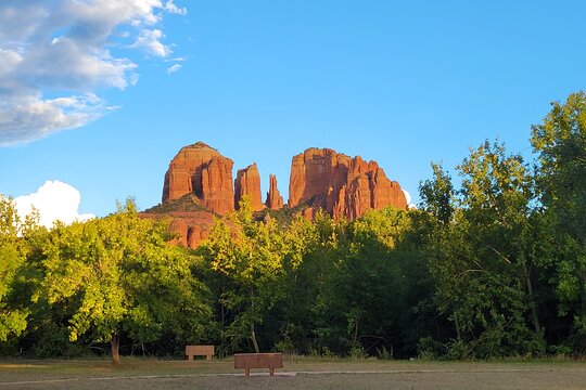 Tour image 9