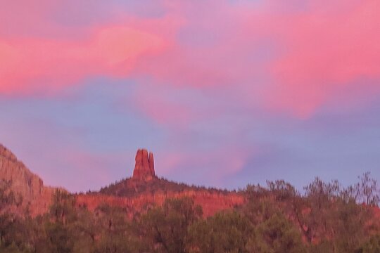 Tour image 10