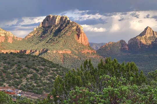 Tour image 12
