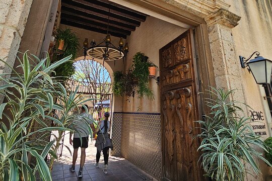 Tour image 11