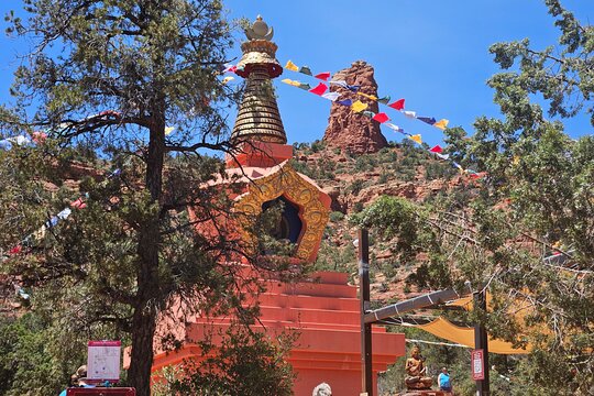 Tour image 8