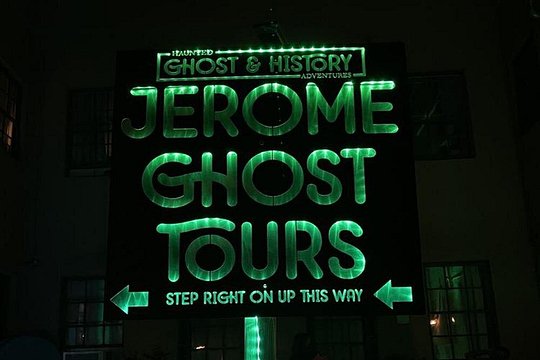 Tour image 4