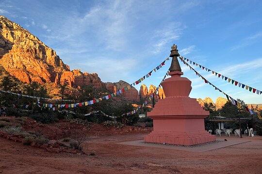 Tour image 5
