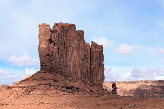 Tour image 2