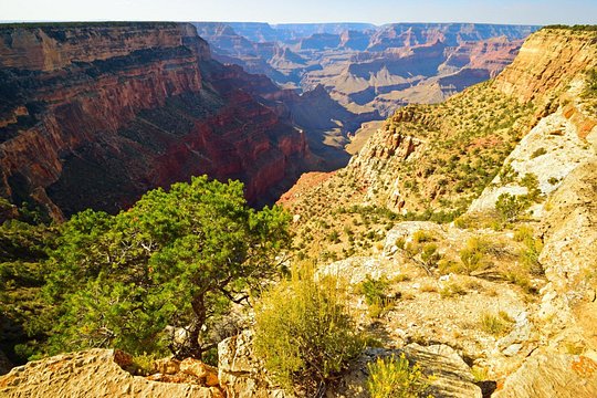 Tour image 6