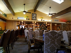 Mexican near Pine View Motel